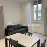 1-bedroom flat via Giuseppe Garibaldi, Corsico