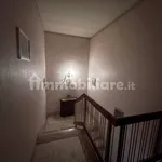 Rent 5 bedroom house of 200 m² in Asti