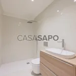 Alugar 2 quarto apartamento de 147 m² em Aveiro