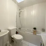 Rent 2 bedroom house in Dublin