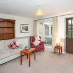 End terrace house to rent in Chenies Way, Watford, Hertfordshire WD18