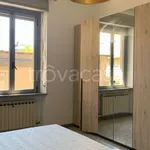 Affitto 3 camera appartamento di 85 m² in Ivrea