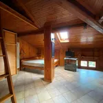 Rent 1 bedroom apartment of 45 m² in Bergamo