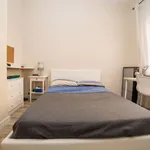 Rent a room of 100 m² in valencia