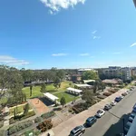 Rent 2 bedroom apartment in Sydney