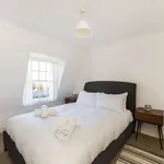 Rent 2 bedroom apartment in london