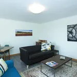 Rent 2 bedroom flat in  Aberdeen