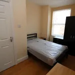 Rent 5 bedroom house in Liverpool