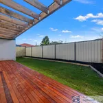 Rent 3 bedroom house in Keysborough