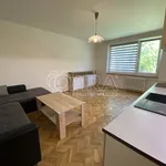 Rent 2 bedroom apartment in Nový Jičín