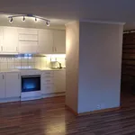 Rent 2 bedroom apartment of 52 m² in Trondheim