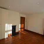 Property to rent in Powney Road, Maidenhead SL6