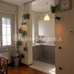 Rent 4 bedroom apartment of 70 m² in Pavia