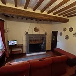 Rent 3 bedroom apartment of 75 m² in Città di Castello