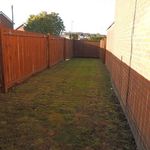 Rent 1 bedroom house in North West England