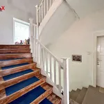 Rent 3 bedroom apartment of 141 m² in Hluboká nad Vltavou