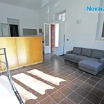 Rent 2 bedroom apartment of 70 m² in Novara