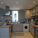 Rent 2 bedroom flat in Wales