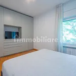 Apartment via San Felice Strada 7 11, Area Novegro, San Felice, Segrate