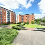 Rent 2 bedroom apartment in Wales