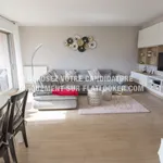 Rent 3 bedroom apartment of 66 m² in Dijon