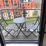 Rent 1 bedroom flat in Leeds