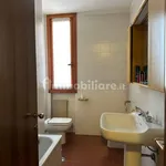 Rent 3 bedroom apartment of 100 m² in Treviso