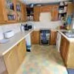 Rent 3 bedroom house in Salford