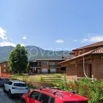 Rent 2 bedroom apartment of 61 m² in Colico