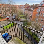 Rent 2 bedroom apartment of 69 m² in Odense C