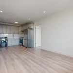 Rent 2 bedroom apartment in Queens