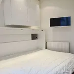 Rent 1 bedroom apartment in PARIS