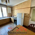 Rent 3 bedroom apartment of 72 m² in Gorzów Wielkopolski