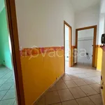 Appartamento in affitto a Savigliano via Cernaia, non arredato/vuoto, balcone - TrovaCasa