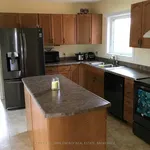 Rent 3 bedroom apartment of 324 m² in Clarington (Orono)