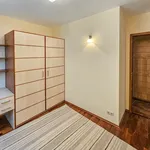 Rent 1 bedroom apartment of 76 m² in budapest