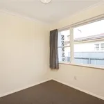 Rent 2 bedroom house in Palmerston North