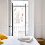 Alugar 2 quarto apartamento em lisbon