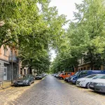 Rent 2 bedroom apartment of 81 m² in Berlin