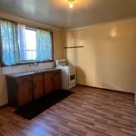 Rent 1 bedroom apartment in Primbee