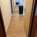 Rent 1 bedroom apartment in Ústí nad Orlicí