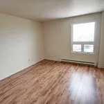  appartement avec 3 chambre(s) en location à Quebec