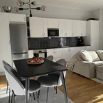 Rent 2 rooms apartment of 55 m² in Bro