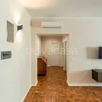 Rent 3 bedroom apartment of 83 m² in Torino