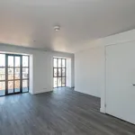 Huur 3 slaapkamer huis van 82 m² in Dordrecht