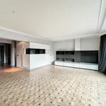 Rent 2 bedroom apartment of 145 m² in bruxelles