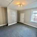 Rent 2 bedroom flat in Sunderland