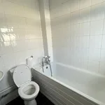 Rent 1 bedroom apartment in East Of England