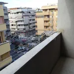 2-room flat via Napoli 15, Centro, Nettuno