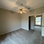 Rent 3 bedroom house in Arlington